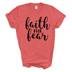 Faith Fair