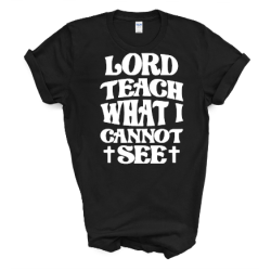 Lord Teach